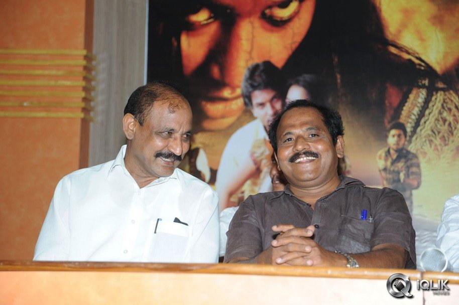 Andamaina-Maaya-Movie-Audio-Launch